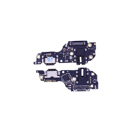 Charging Boards Vivo Y33s/Y21s/Y21